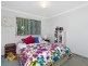 12 Marjorie Buckler Avenue, Redland Bay QLD 4165