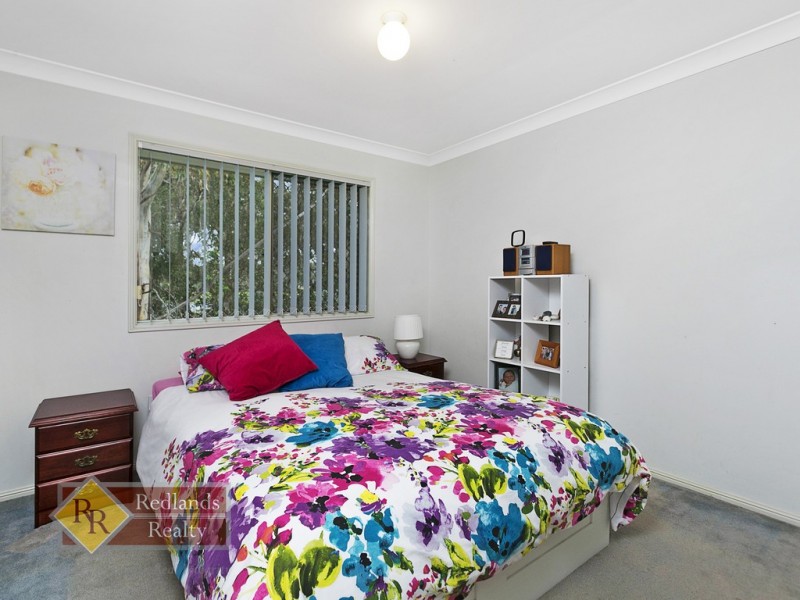 12 Marjorie Buckler Avenue, Redland Bay QLD 4165