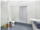 12 Marjorie Buckler Avenue, Redland Bay QLD 4165
