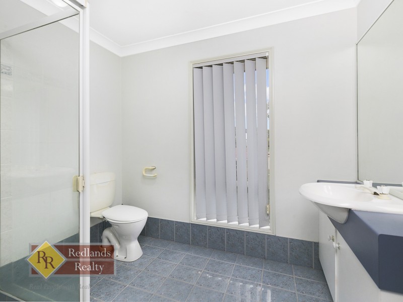 12 Marjorie Buckler Avenue, Redland Bay QLD 4165
