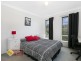 12 Marjorie Buckler Avenue, Redland Bay QLD 4165