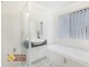 12 Marjorie Buckler Avenue, Redland Bay QLD 4165