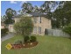 12 Marjorie Buckler Avenue, Redland Bay QLD 4165