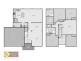 12 Marjorie Buckler Avenue, Redland Bay QLD 4165 Floorplan