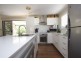 12 Marlin Street, Thorneside QLD 4158