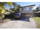 12 Marlin Street, Thorneside QLD 4158