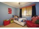 12 Marlin Street, Thorneside QLD 4158