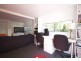 12 Marlin Street, Thorneside QLD 4158