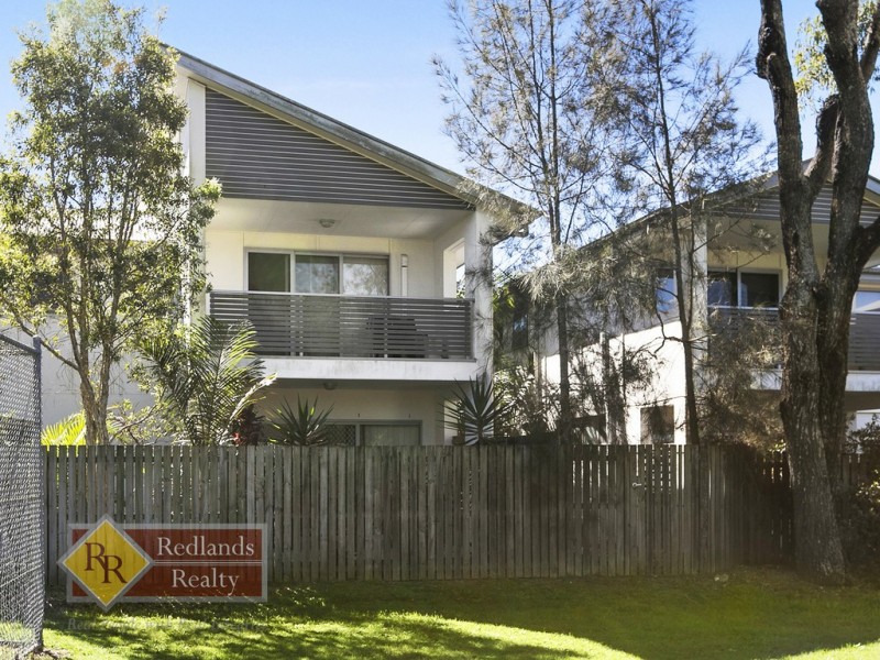 16/49-51 Mount Cotton Road, Capalaba QLD 4157