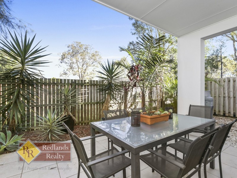 16/49-51 Mount Cotton Road, Capalaba QLD 4157