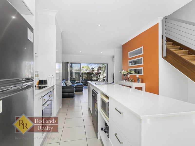 16/49-51 Mount Cotton Road, Capalaba QLD 4157