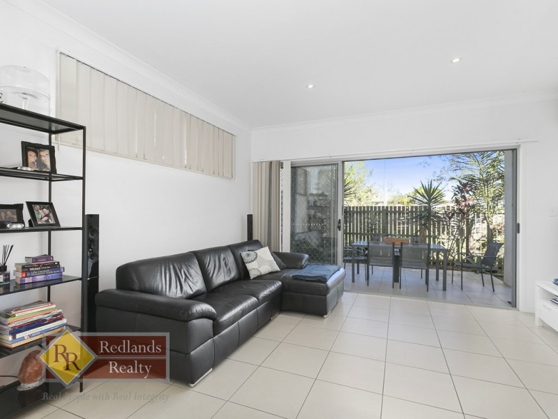 16/49-51 Mount Cotton Road, Capalaba QLD 4157