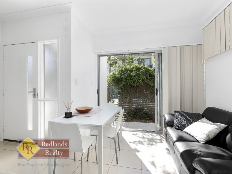 16/49-51 Mount Cotton Road, Capalaba QLD 4157