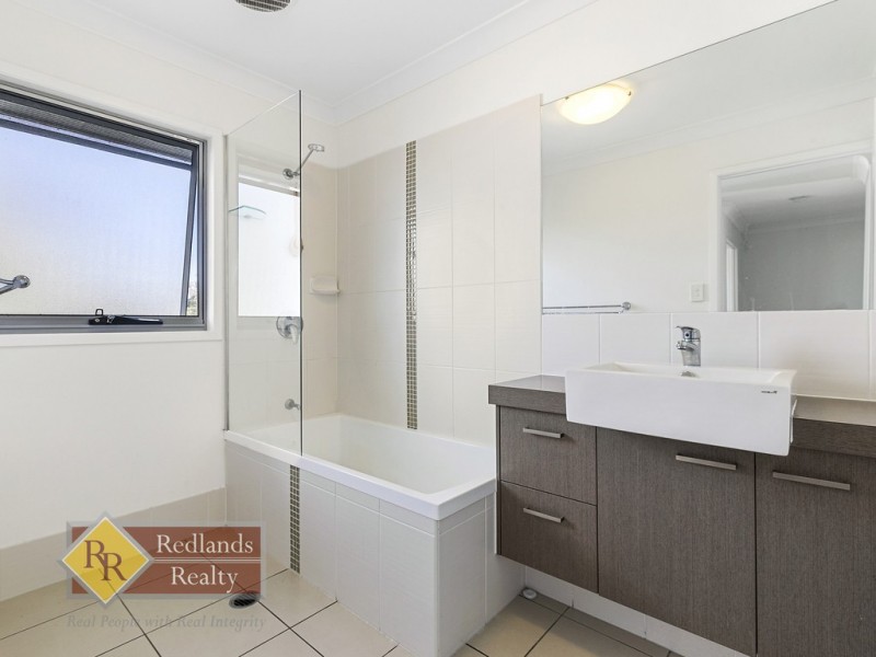 16/49-51 Mount Cotton Road, Capalaba QLD 4157