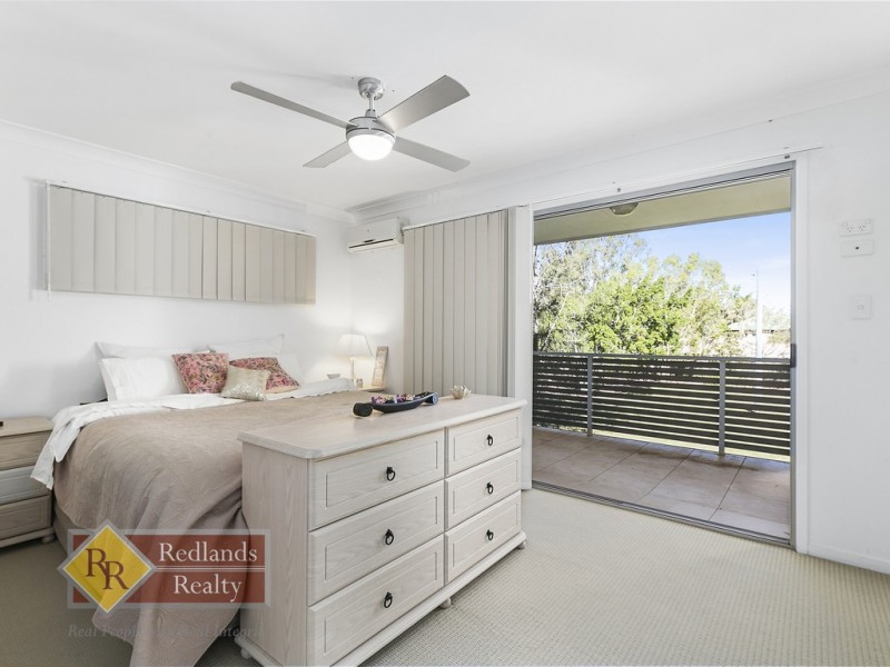 16/49-51 Mount Cotton Road, Capalaba QLD 4157