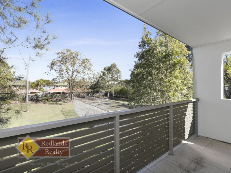16/49-51 Mount Cotton Road, Capalaba QLD 4157