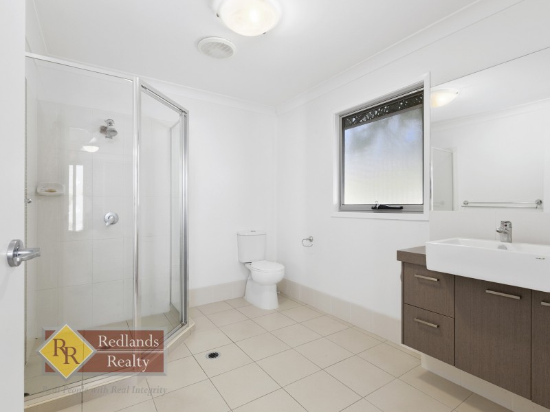 16/49-51 Mount Cotton Road, Capalaba QLD 4157