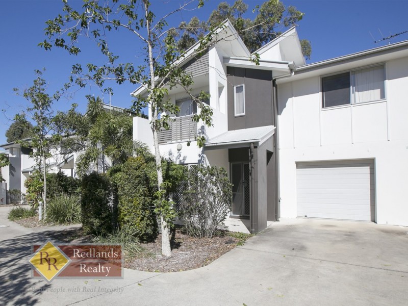 16/49-51 Mount Cotton Road, Capalaba QLD 4157