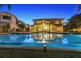 6 Piermont Place, Raby Bay QLD 4163