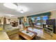 6 Piermont Place, Raby Bay QLD 4163