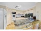 6 Piermont Place, Raby Bay QLD 4163