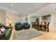 6 Piermont Place, Raby Bay QLD 4163