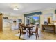 6 Piermont Place, Raby Bay QLD 4163