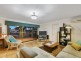 6 Piermont Place, Raby Bay QLD 4163