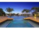 6 Piermont Place, Raby Bay QLD 4163