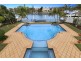 6 Piermont Place, Raby Bay QLD 4163