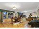 6 Piermont Place, Raby Bay QLD 4163