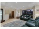 6 Piermont Place, Raby Bay QLD 4163