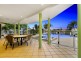 6 Piermont Place, Raby Bay QLD 4163