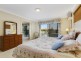 6 Piermont Place, Raby Bay QLD 4163