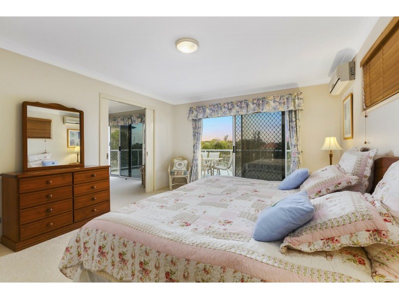 6 Piermont Place, Raby Bay QLD 4163