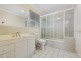 6 Piermont Place, Raby Bay QLD 4163