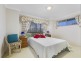 6 Piermont Place, Raby Bay QLD 4163