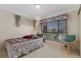 6 Piermont Place, Raby Bay QLD 4163