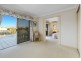 6 Piermont Place, Raby Bay QLD 4163