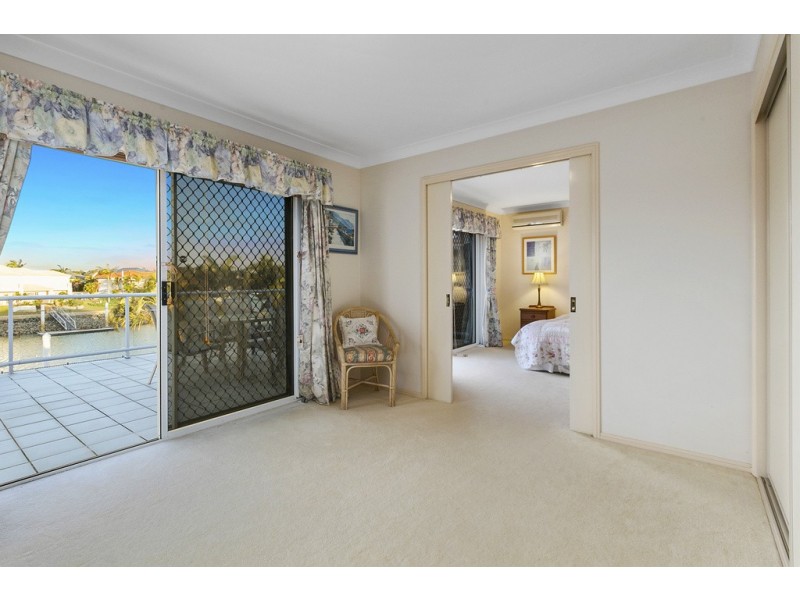 6 Piermont Place, Raby Bay QLD 4163