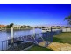 6 Piermont Place, Raby Bay QLD 4163