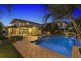 6 Piermont Place, Raby Bay QLD 4163