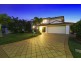 6 Piermont Place, Raby Bay QLD 4163