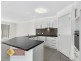 2/8 Sandalwood Street, Thornlands QLD 4164