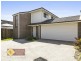 2/8 Sandalwood Street, Thornlands QLD 4164