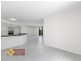 2/8 Sandalwood Street, Thornlands QLD 4164