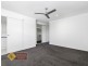 2/8 Sandalwood Street, Thornlands QLD 4164