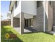 2/8 Sandalwood Street, Thornlands QLD 4164