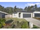 38a Riley Peter Place, Cleveland QLD 4163