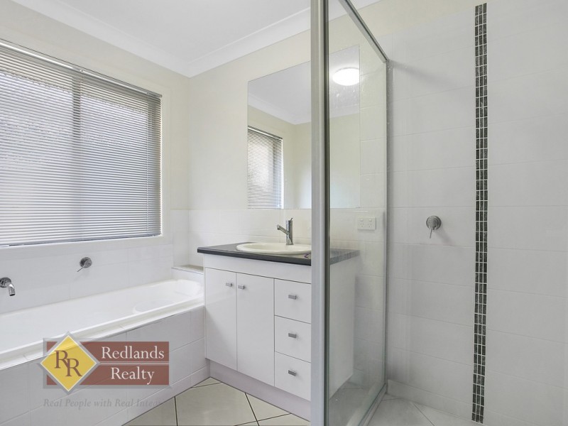 38a Riley Peter Place, Cleveland QLD 4163